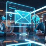 Email Marketing in 2025: What Works and What Doesn’t