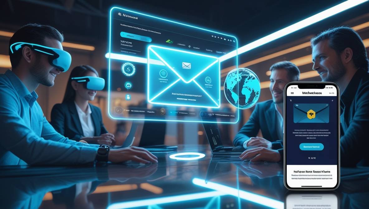 Email Marketing in 2025: What Works and What Doesn’t