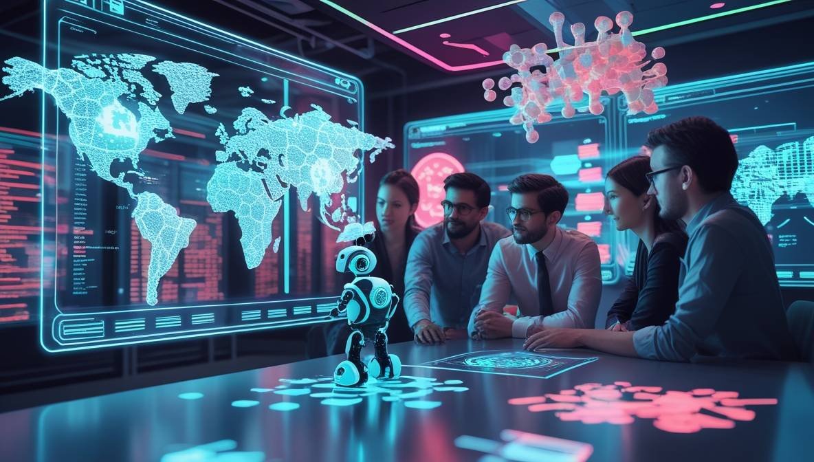 Keyword Research in 2025: Advanced Tactics for SEO Dominance