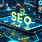 Local SEO Hacks to Dominate Google Maps